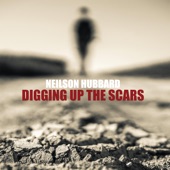 Digging Up the Scars artwork