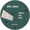 Phil Anker - Boogie