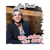 Alex Pezzei - Wir stehen das durch (Radio Mix)