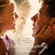 Fathers & Daughters - Michael Bolton