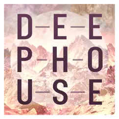 Deep House 2014 by Various Artists album reviews, ratings, credits