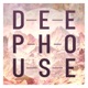 DEEP HOUSE 2014 cover art