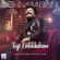 Toyi Entekhabam - Behnam Bani