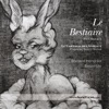 Roeland Hendrikx Ensemble - Le Carnaval des Animaux: XII. Fossiles