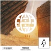 Friends (feat. Wubbaduck) - Single