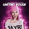 United Souls - Single