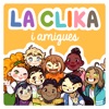 La Clika i amigues