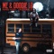 Me and Doodie Lo (feat. King Von) artwork