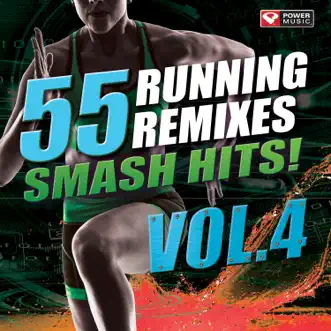Rise (Workout Mix 128 BPM) by Power Music Workout song reviws
