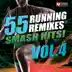 Rise (Workout Mix 128 BPM) song reviews