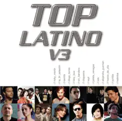 Top Latino, Vol. 3 by Various Artists album reviews, ratings, credits