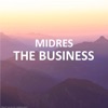 Midres - The Business