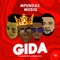 Gida (feat. Master Dee & Element Boys) - Mfundas Musiq lyrics