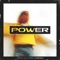 Power (feat. SVRCINA) - J.Pollock lyrics