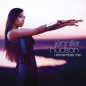Jennifer Hudson - I Got This - Line Dance Music