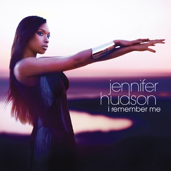 Cover artwork for Still Here