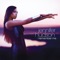 Still Here - Jennifer Hudson lyrics