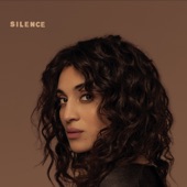 Silence artwork