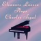 African Kwela (feat. Eleanore Loosen) - Charles Segal lyrics