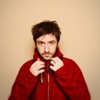 A Thousand Times - Single