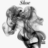 Skoe