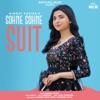 Nimrat Khaira - Sohne Sohne Suit