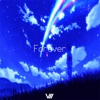 Forever - Single