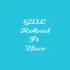 Reload (Demo) [feat. 2Face] - Single album lyrics, reviews, download