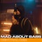 Mad About Bars - S5-E12 artwork