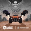 Stonebank - What Are You Waiting For