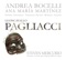 Leoncavallo: I Pagliacci