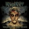 Ghost of You - Rezurex lyrics