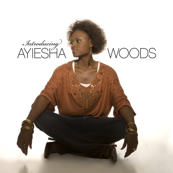 The Remedy by Ayiesha Woods on Go Faith