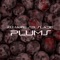 Plums (feat. B. Slade) - AzMarie lyrics