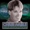 Claude King - Chris Aable lyrics