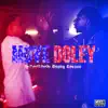 Stream & download MOVE DOLEY - Single