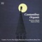 Vivaldi: Concerto in Si minore, RV 388 (Arr. per organo Johann Gottfried Walther) artwork