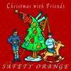 Christmas with Friends - Single album lyrics, reviews, download