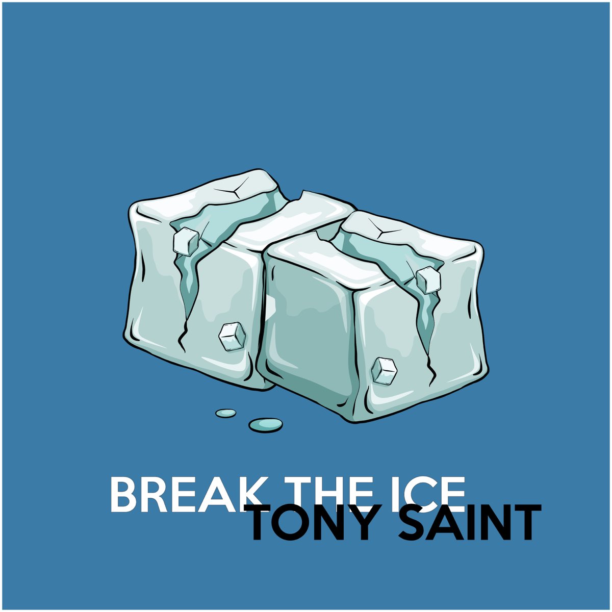 To break the ice. Break the Ice. Break the Ice идиома. Break the Ice idiom. To Break the Ice идиома.