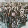 Muddbrothers album lyrics, reviews, download