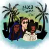 Faded (Remix) - Single album lyrics, reviews, download