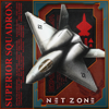 Superior Squadron - Net-Zone