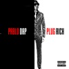 Plug Rich - Single