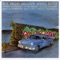 Mr. Groove - Joerg Reiter lyrics