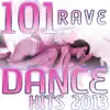 To the Record (Rave Dance Remix) [feat. Digital Sound Project] song lyrics