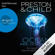 Douglas Preston & Lincoln Child - Ocean - Insel des Grauens: Pendergast 19