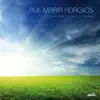 Ave Maria Adagios album lyrics, reviews, download