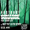 The Good Life - R.G.R. #25 - Single album lyrics, reviews, download