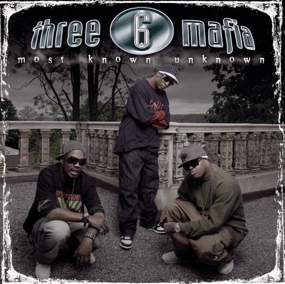 Cover artwork for Roll With It (feat. Project Pat)