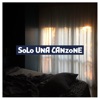 Solo Una Canzone by Ex-Otago iTunes Track 1